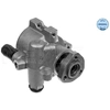 Image de Servo pomp 7146310008 Meyle