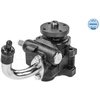 Image de Servo pomp 7146310014 Meyle