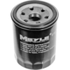 Image de Oliefilter 6143220000 Meyle