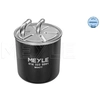 Image de Brandstoffilter 0143230001 Meyle