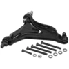 Image de Draagarm wielophanging 5160500019 Meyle