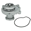 Image de Waterpomp 1132200002 Meyle