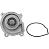 Image de Waterpomp 1132200004 Meyle
