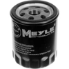 Image de Oliefilter 1003220000 Meyle