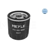 Image de Oliefilter 2143220002 Meyle