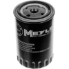 Image de Oliefilter 1003220001 Meyle