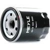 Image de Oliefilter 30143220000 Meyle