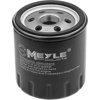Image de Oliefilter 16143220001 Meyle