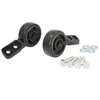 Image de Houder wieldraagarmrubber 3006100001 Meyle