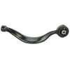 Image de Draagarm wielophanging 3160500007HD Meyle