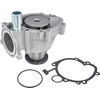 Image de Waterpomp 3132200007 Meyle