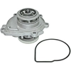 Image de Waterpomp 6132200004 Meyle