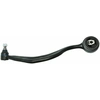 Image de Draagarm wielophanging 3160504362HD Meyle