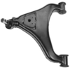 Image de Draagarm wielophanging 0160500056HD Meyle