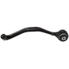 Image de Draagarm wielophanging 3160500027HD Meyle