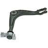 Image de Draagarm wielophanging 11160500030 Meyle