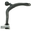 Image de Draagarm wielophanging 11160500041 Meyle