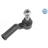 Image de Spoorstangeind 7160200021 Meyle
