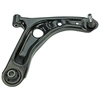 Image de Draagarm wielophanging 11160500051 Meyle