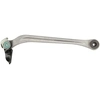 Image de Stang/Steun wielophanging 0160300011 Meyle