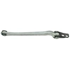 Image de Stang/Steun wielophanging 0160300012 Meyle