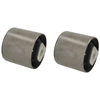 Image de Reparatieset wieldraagarm 3146100000HD Meyle