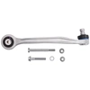 Image de Draagarm wielophanging 1160500063HD Meyle