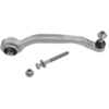 Image de Draagarm wielophanging 1160500064HD Meyle