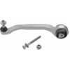 Image de Draagarm wielophanging 1160500065HD Meyle