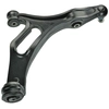 Image de Draagarm wielophanging 1160500071 Meyle