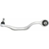 Image de Draagarm wielophanging 3160500029HD Meyle