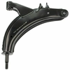 Image de Draagarm wielophanging 34160500005 Meyle
