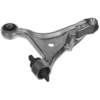 Image de Draagarm wielophanging 5160500018HD Meyle