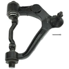 Image de Draagarm wielophanging 30160500090 Meyle