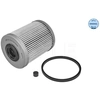 Image de Brandstoffilter 6143230000 Meyle