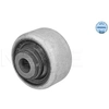 Image de Lagerbus wieldraagarm 11146100021 Meyle