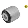 Image de Lagerbus wieldraagarm 1006100003HD Meyle