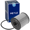Image de Oliefilter 7143220011 Meyle