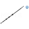 Image de Remslang 7145250031 Meyle