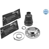 Image de Asmanchetten set 1004950018 Meyle