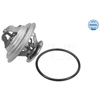 Image de Thermostaat koelvloeistof 0282920009 Meyle