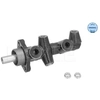 Image de Hoofdremcilinder 0145320004 Meyle