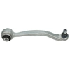 Image de Draagarm wielophanging 0160500067 Meyle