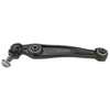 Image de Draagarm wielophanging 3160500036 Meyle