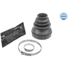 Image de Asmanchetten set 11144950000 Meyle