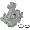 Image de Waterpomp 11132200017 Meyle