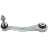 Image de Draagarm wielophanging 3160500039 Meyle