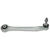 Image de Draagarm wielophanging 3160500041 Meyle