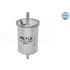 Image de Brandstoffilter 0143230005 Meyle