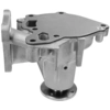 Image de Waterpomp 32132200005 Meyle